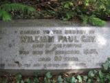 image of grave number 443938